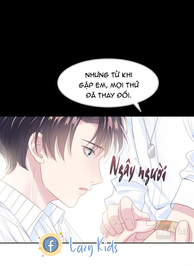 Tuyệt Mỹ Bạch Liên Online Dạy Học Chapter 7 - Trang 2