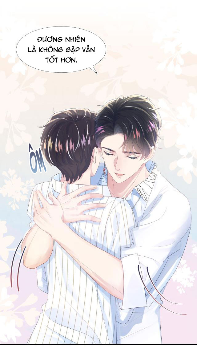 Tuyệt Mỹ Bạch Liên Online Dạy Học Chapter 7 - Trang 2