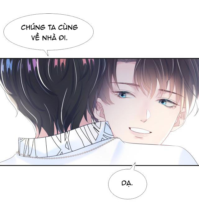 Tuyệt Mỹ Bạch Liên Online Dạy Học Chapter 7 - Trang 2