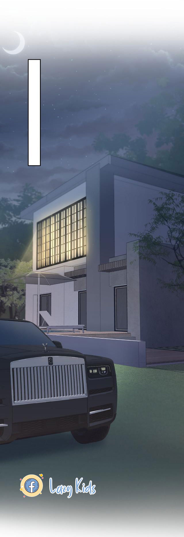 Tuyệt Mỹ Bạch Liên Online Dạy Học Chapter 7 - Trang 2