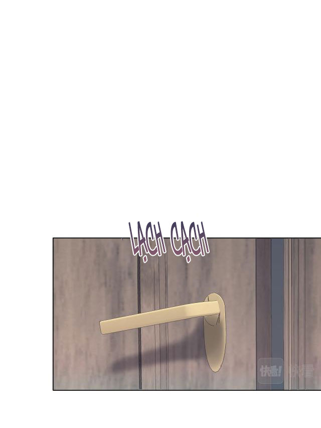 Tuyệt Mỹ Bạch Liên Online Dạy Học Chapter 7 - Trang 2