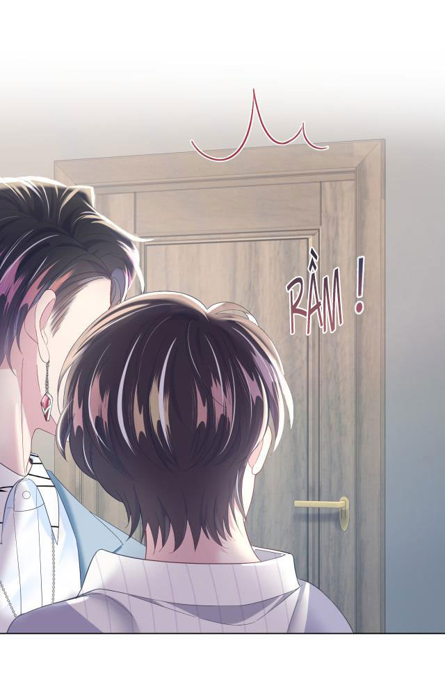 Tuyệt Mỹ Bạch Liên Online Dạy Học Chapter 7 - Trang 2