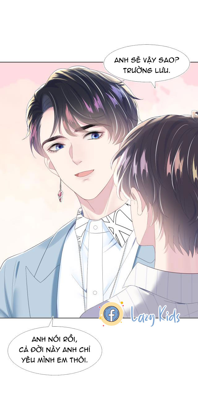 Tuyệt Mỹ Bạch Liên Online Dạy Học Chapter 7 - Trang 2