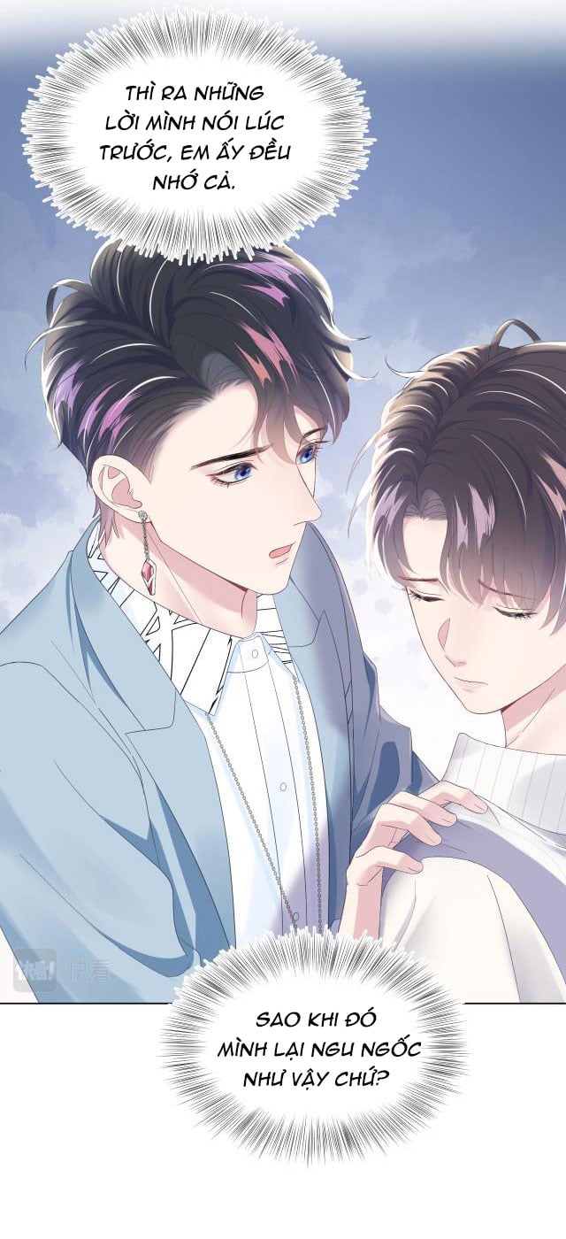 Tuyệt Mỹ Bạch Liên Online Dạy Học Chapter 7 - Trang 2