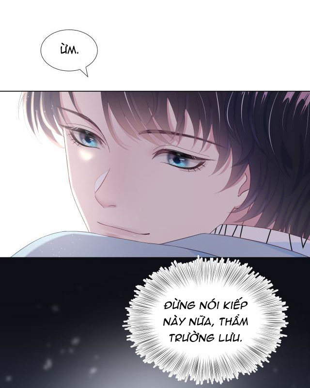 Tuyệt Mỹ Bạch Liên Online Dạy Học Chapter 7 - Trang 2