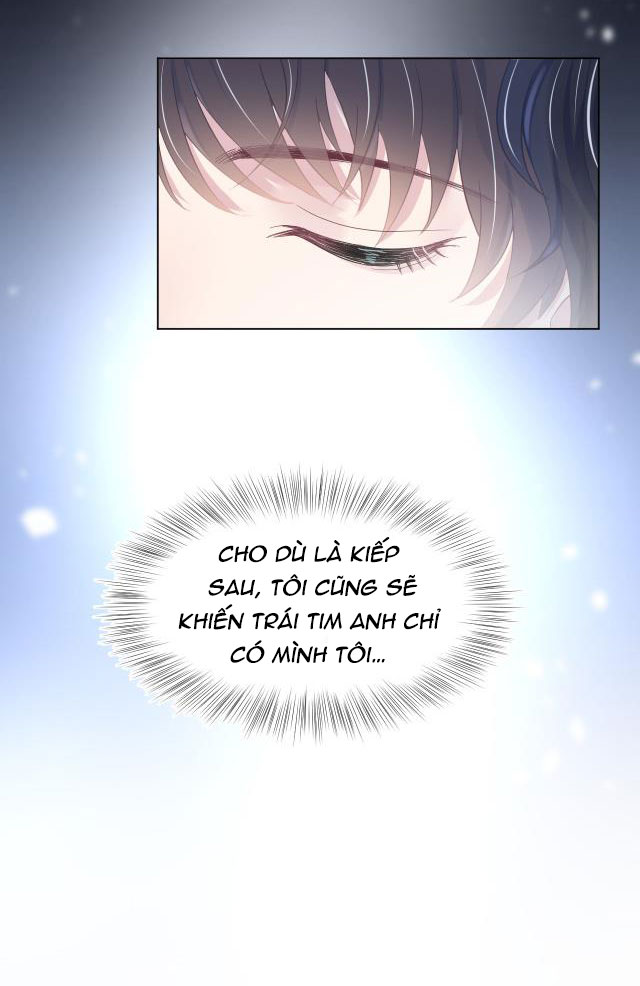 Tuyệt Mỹ Bạch Liên Online Dạy Học Chapter 7 - Trang 2