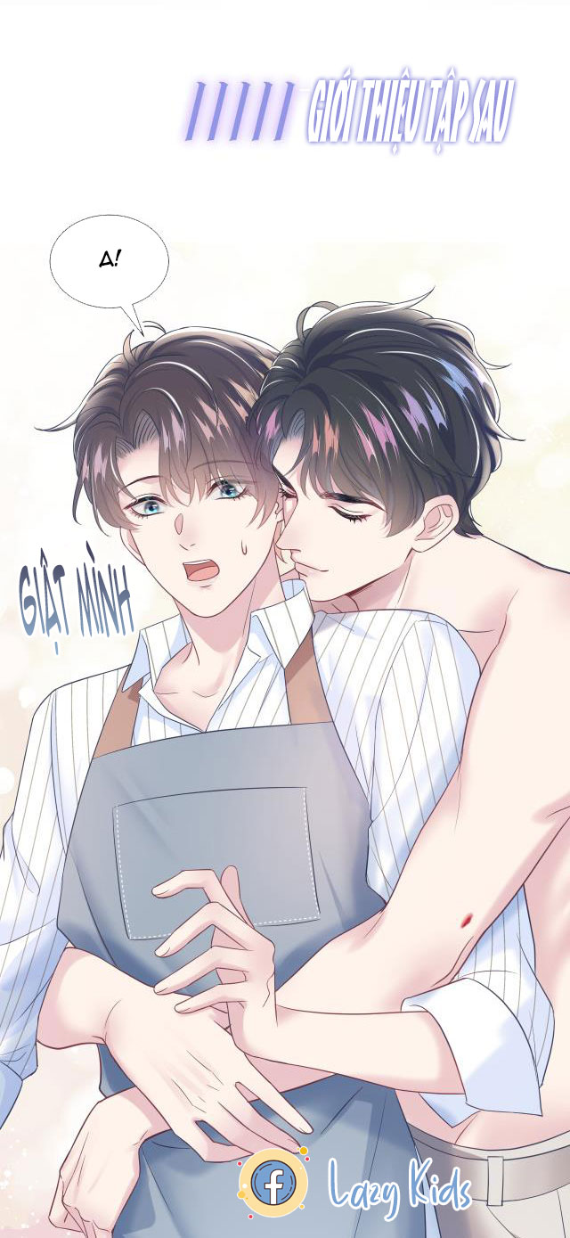 Tuyệt Mỹ Bạch Liên Online Dạy Học Chapter 7 - Trang 2