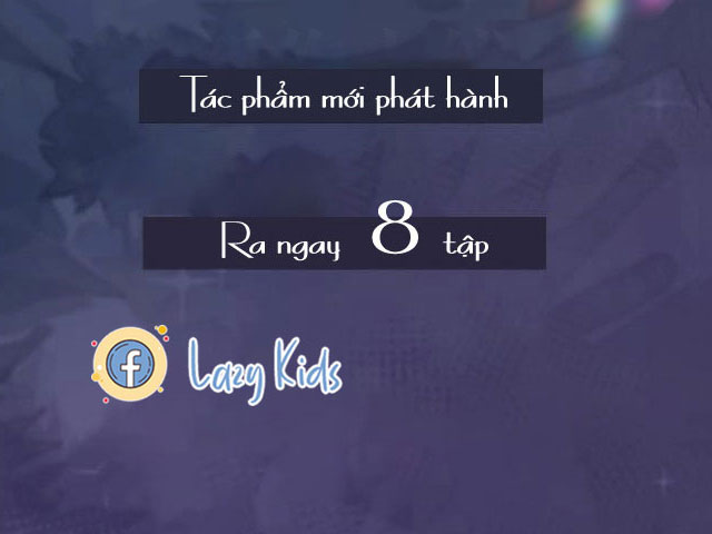 Tuyệt Mỹ Bạch Liên Online Dạy Học Chapter 7 - Trang 2