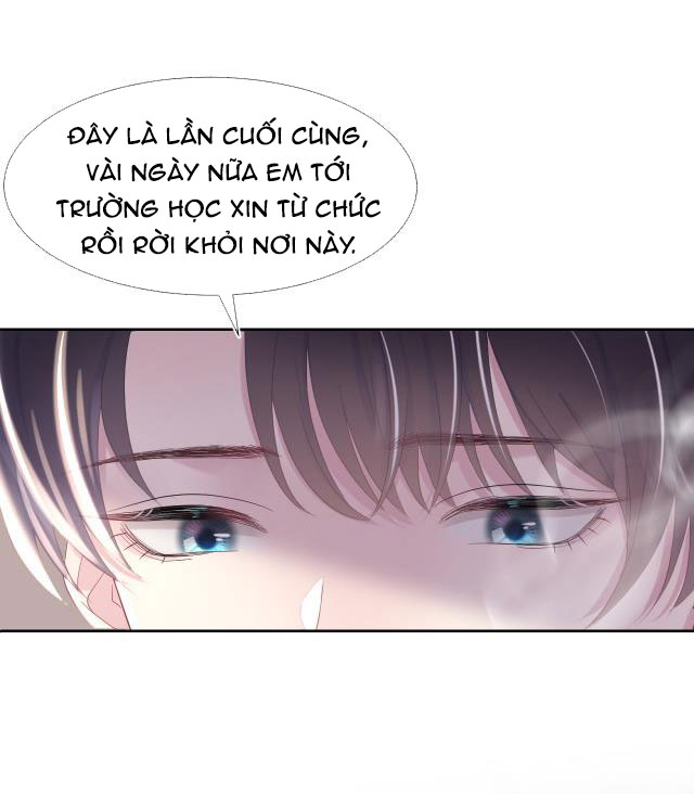 Tuyệt Mỹ Bạch Liên Online Dạy Học Chapter 7 - Trang 2