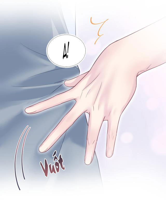 Tuyệt Mỹ Bạch Liên Online Dạy Học Chapter 8 - Trang 2