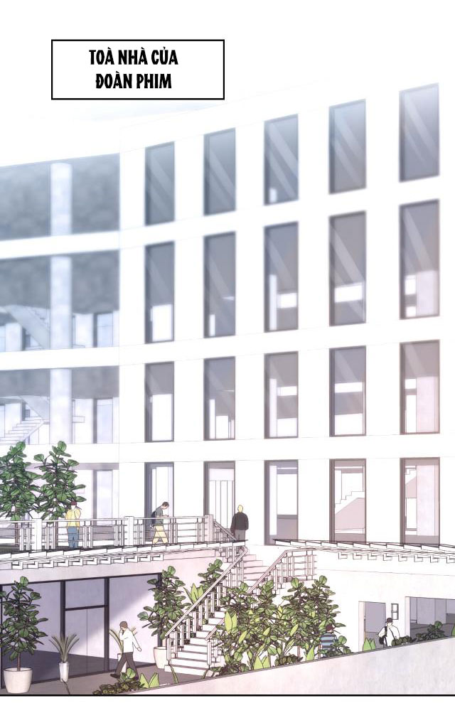 Tuyệt Mỹ Bạch Liên Online Dạy Học Chapter 8 - Trang 2