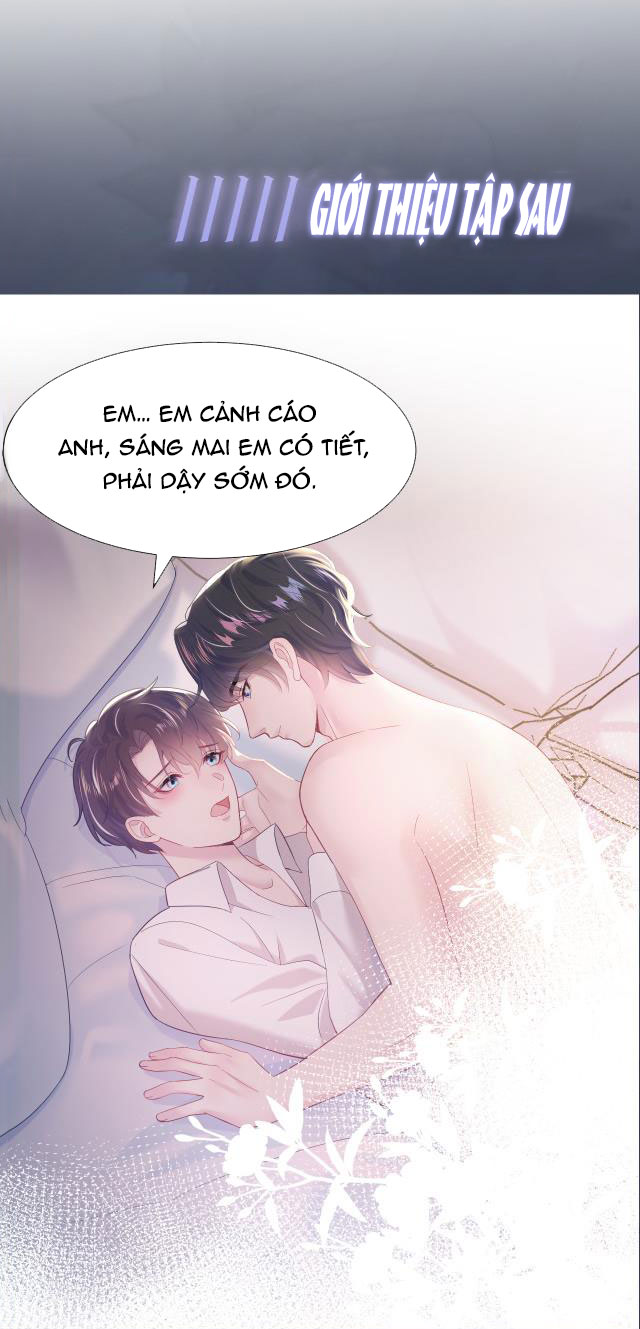 Tuyệt Mỹ Bạch Liên Online Dạy Học Chapter 8 - Trang 2