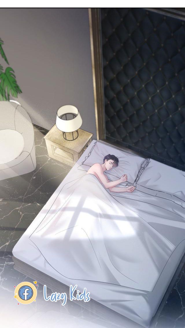 Tuyệt Mỹ Bạch Liên Online Dạy Học Chapter 8 - Trang 2