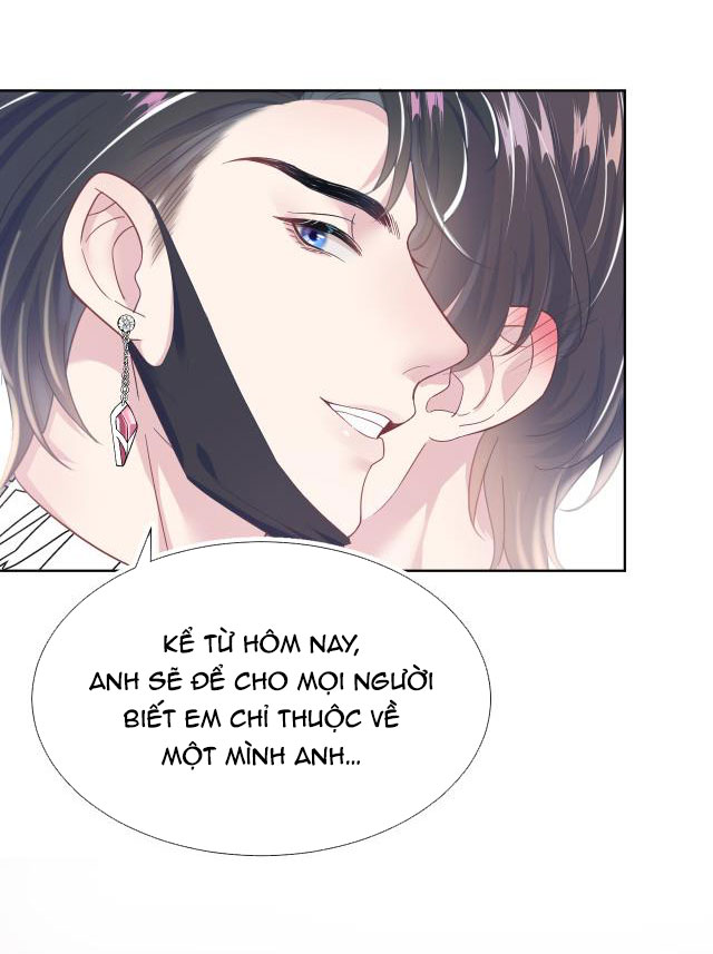 Tuyệt Mỹ Bạch Liên Online Dạy Học Chapter 9.1 - Trang 2