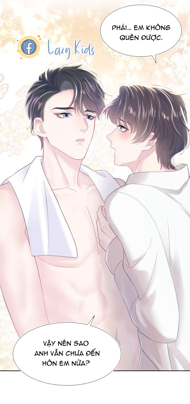 Tuyệt Mỹ Bạch Liên Online Dạy Học Chapter 9.1 - Trang 2