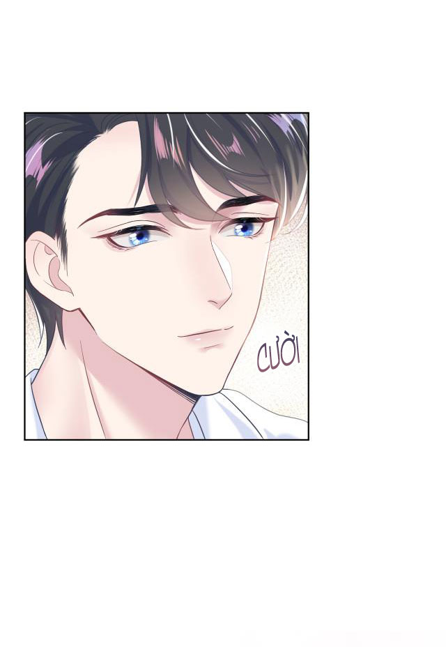 Tuyệt Mỹ Bạch Liên Online Dạy Học Chapter 9.1 - Trang 2