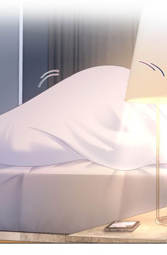 Tuyệt Mỹ Bạch Liên Online Dạy Học Chapter 9.2 - Trang 2