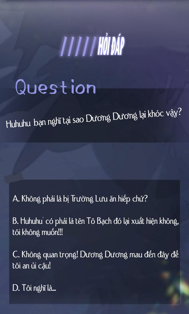 Tuyệt Mỹ Bạch Liên Online Dạy Học Chapter 9.2 - Trang 2