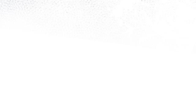 Tuyệt Mỹ Bạch Liên Online Dạy Học Chapter 9.2 - Trang 2