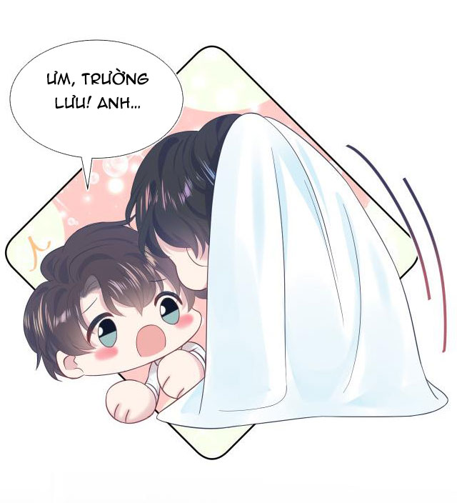 Tuyệt Mỹ Bạch Liên Online Dạy Học Chapter 9.2 - Trang 2