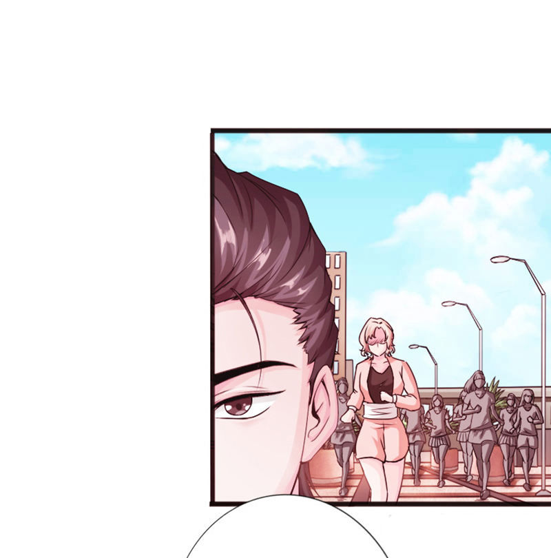 Tuyệt Phẩm Tà Thiếu Chapter 12 - Trang 2