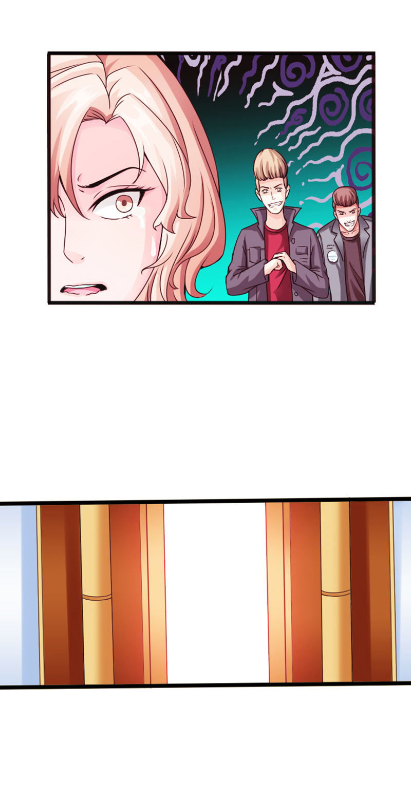 Tuyệt Phẩm Tà Thiếu Chapter 12 - Trang 2