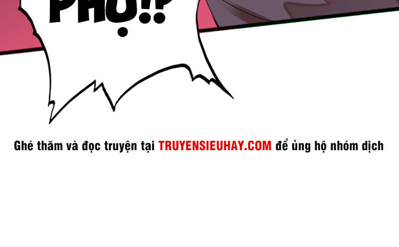 Tuyệt Phẩm Tà Thiếu Chapter 12 - Trang 2