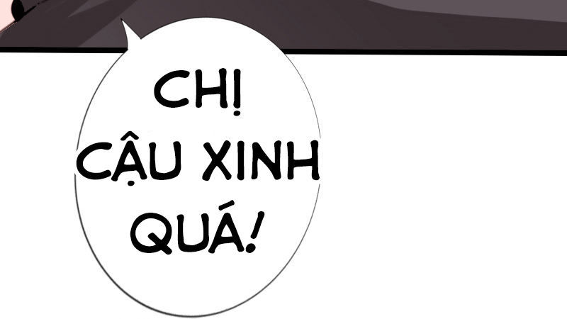Tuyệt Phẩm Tà Thiếu Chapter 12 - Trang 2