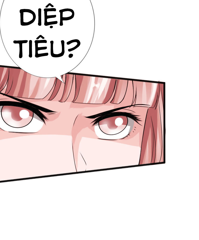 Tuyệt Phẩm Tà Thiếu Chapter 12 - Trang 2