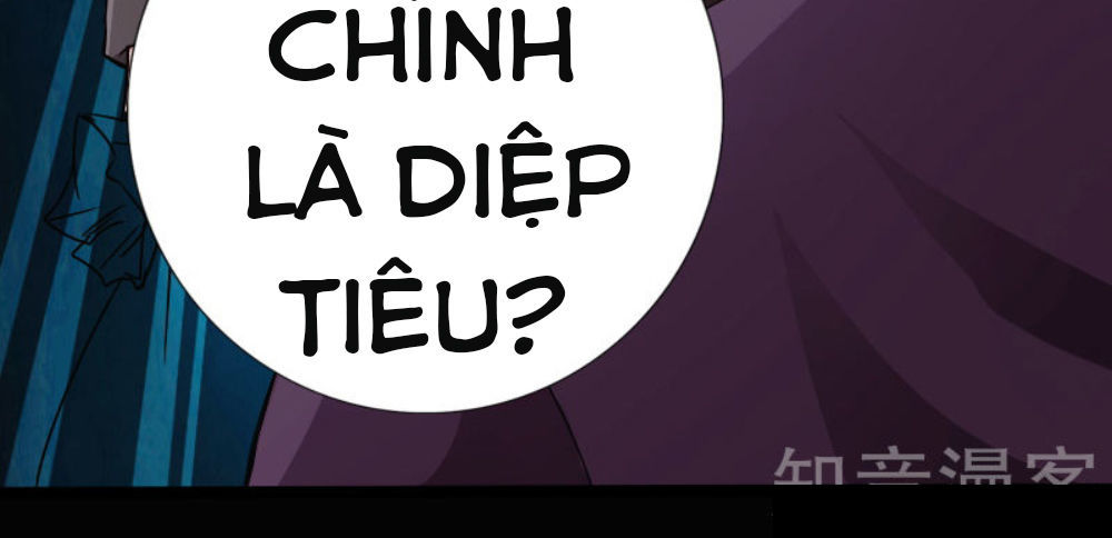 Tuyệt Phẩm Tà Thiếu Chapter 16 - Trang 2