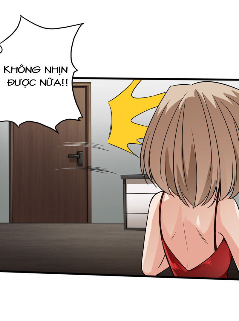 Tuyệt Phẩm Tà Thiếu Chapter 2 - Trang 2