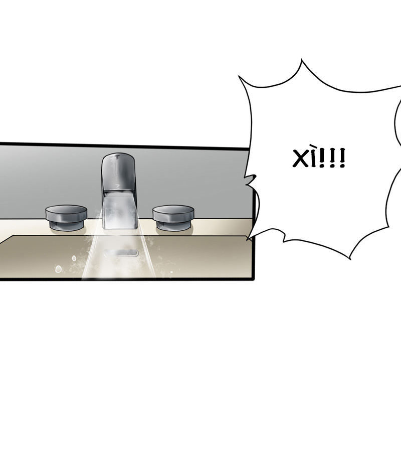 Tuyệt Phẩm Tà Thiếu Chapter 2 - Trang 2