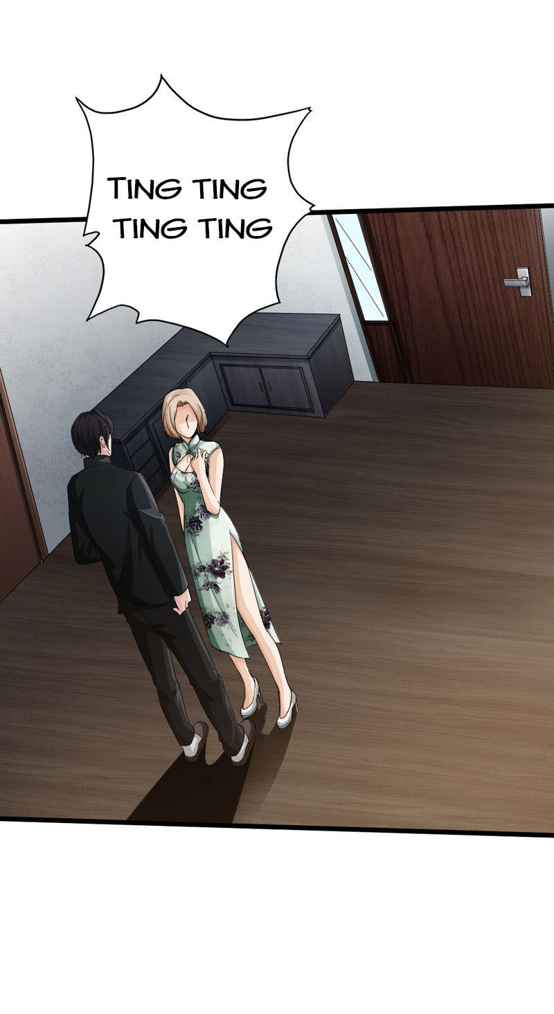 Tuyệt Phẩm Tà Thiếu Chapter 2 - Trang 2