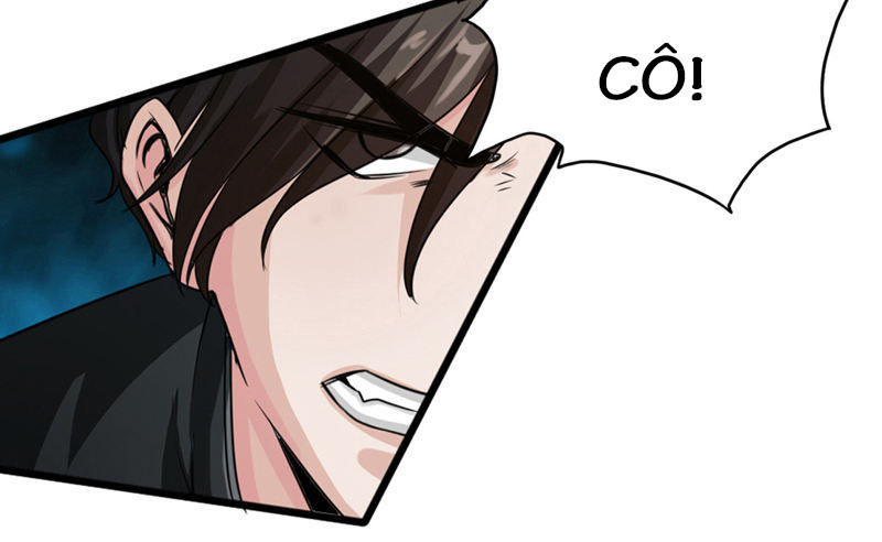 Tuyệt Phẩm Tà Thiếu Chapter 2 - Trang 2