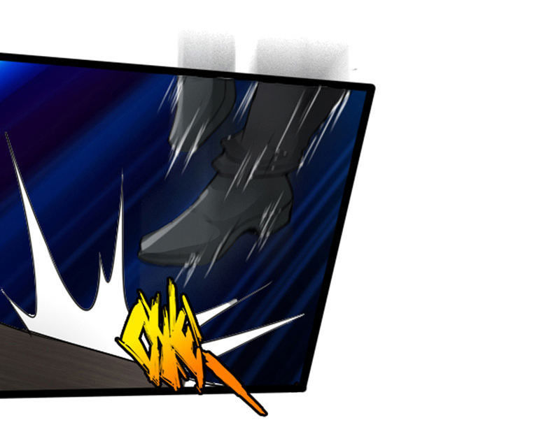 Tuyệt Phẩm Tà Thiếu Chapter 2 - Trang 2