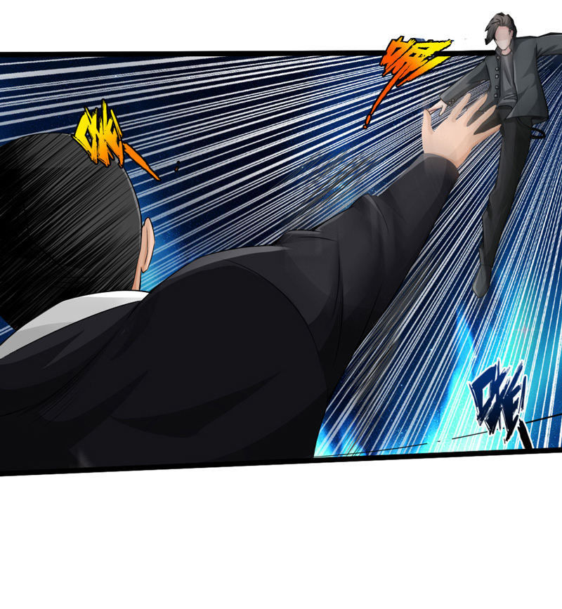 Tuyệt Phẩm Tà Thiếu Chapter 2 - Trang 2