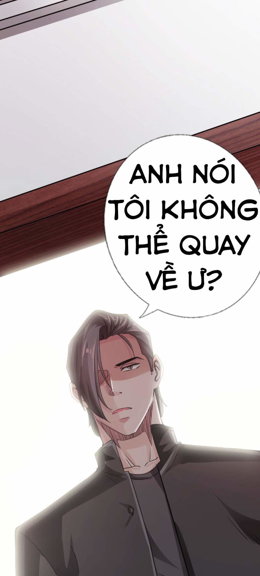 Tuyệt Phẩm Tà Thiếu Chapter 29 - Trang 2