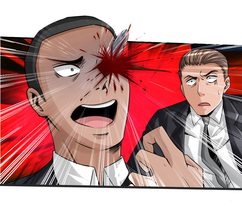 Tuyệt Phẩm Tà Thiếu Chapter 3 - Trang 2