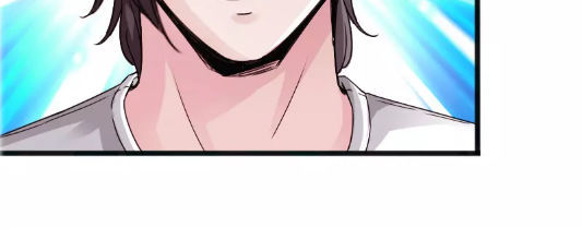 Tuyệt Phẩm Tà Thiếu Chapter 39 - Trang 2