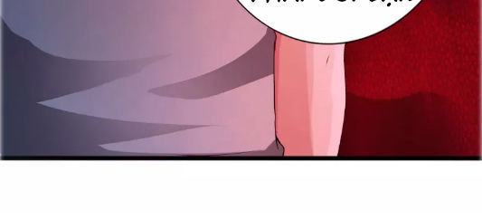 Tuyệt Phẩm Tà Thiếu Chapter 39 - Trang 2