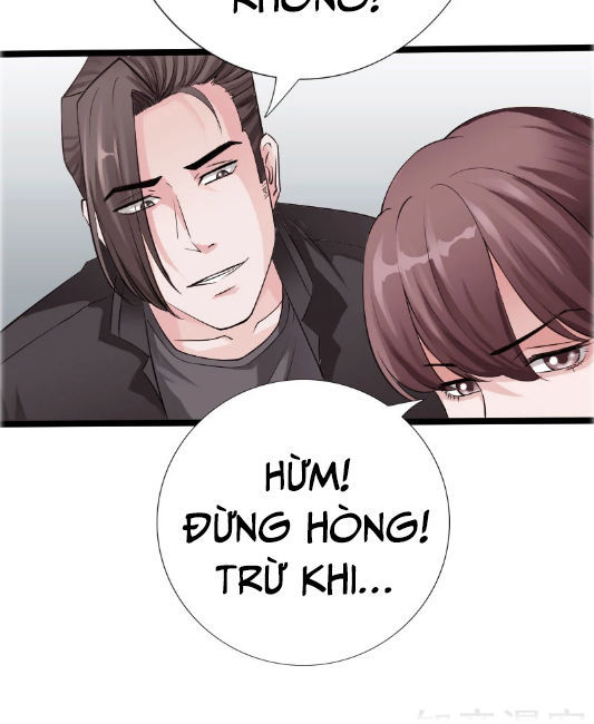 Tuyệt Phẩm Tà Thiếu Chapter 39 - Trang 2