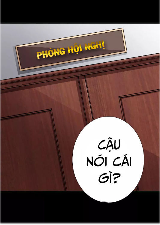 Tuyệt Phẩm Tà Thiếu Chapter 39 - Trang 2