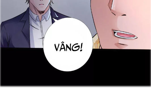 Tuyệt Phẩm Tà Thiếu Chapter 40 - Trang 2