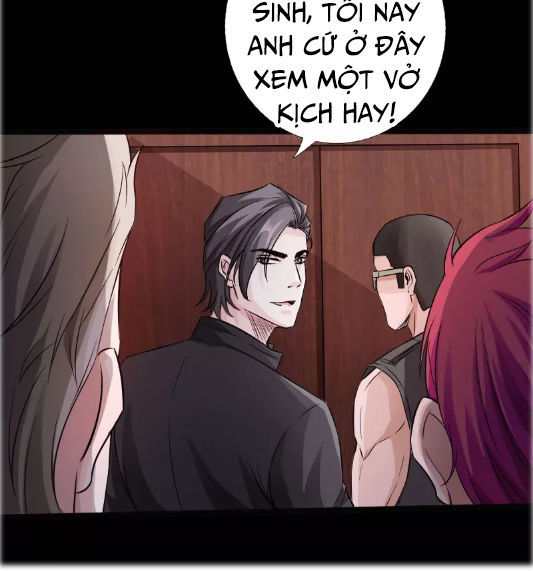 Tuyệt Phẩm Tà Thiếu Chapter 40 - Trang 2