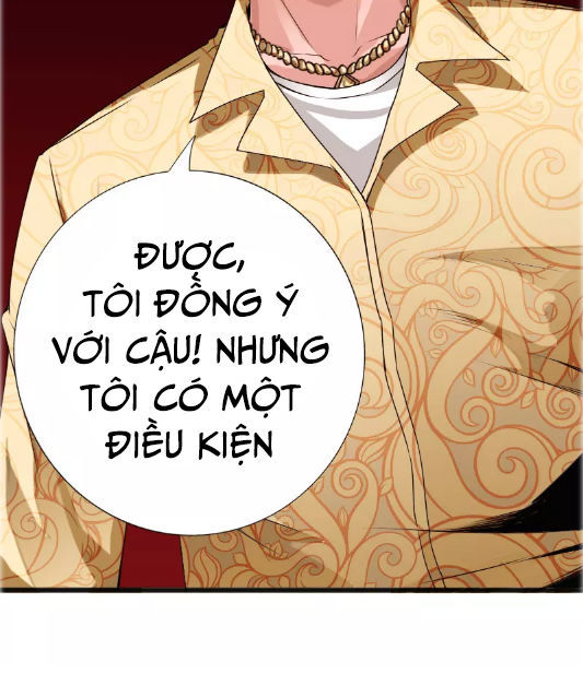 Tuyệt Phẩm Tà Thiếu Chapter 40 - Trang 2