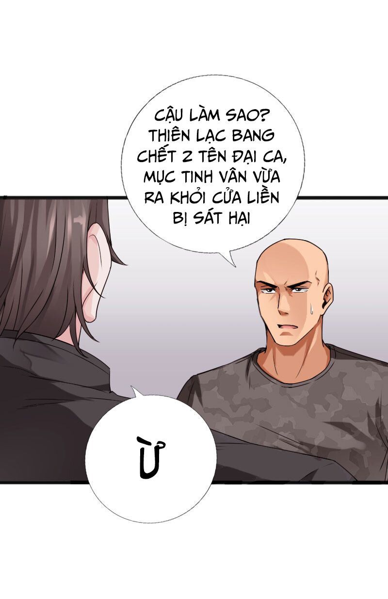 Tuyệt Phẩm Tà Thiếu Chapter 43 - Trang 2