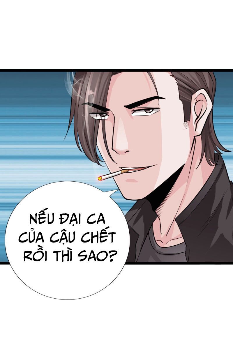 Tuyệt Phẩm Tà Thiếu Chapter 43 - Trang 2