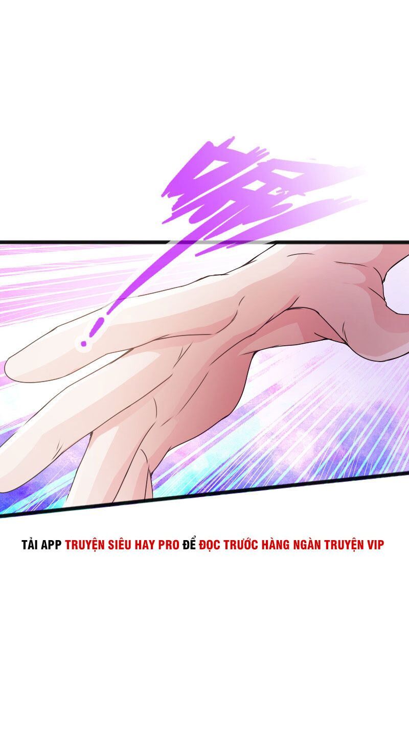 Tuyệt Phẩm Tà Thiếu Chapter 43 - Trang 2