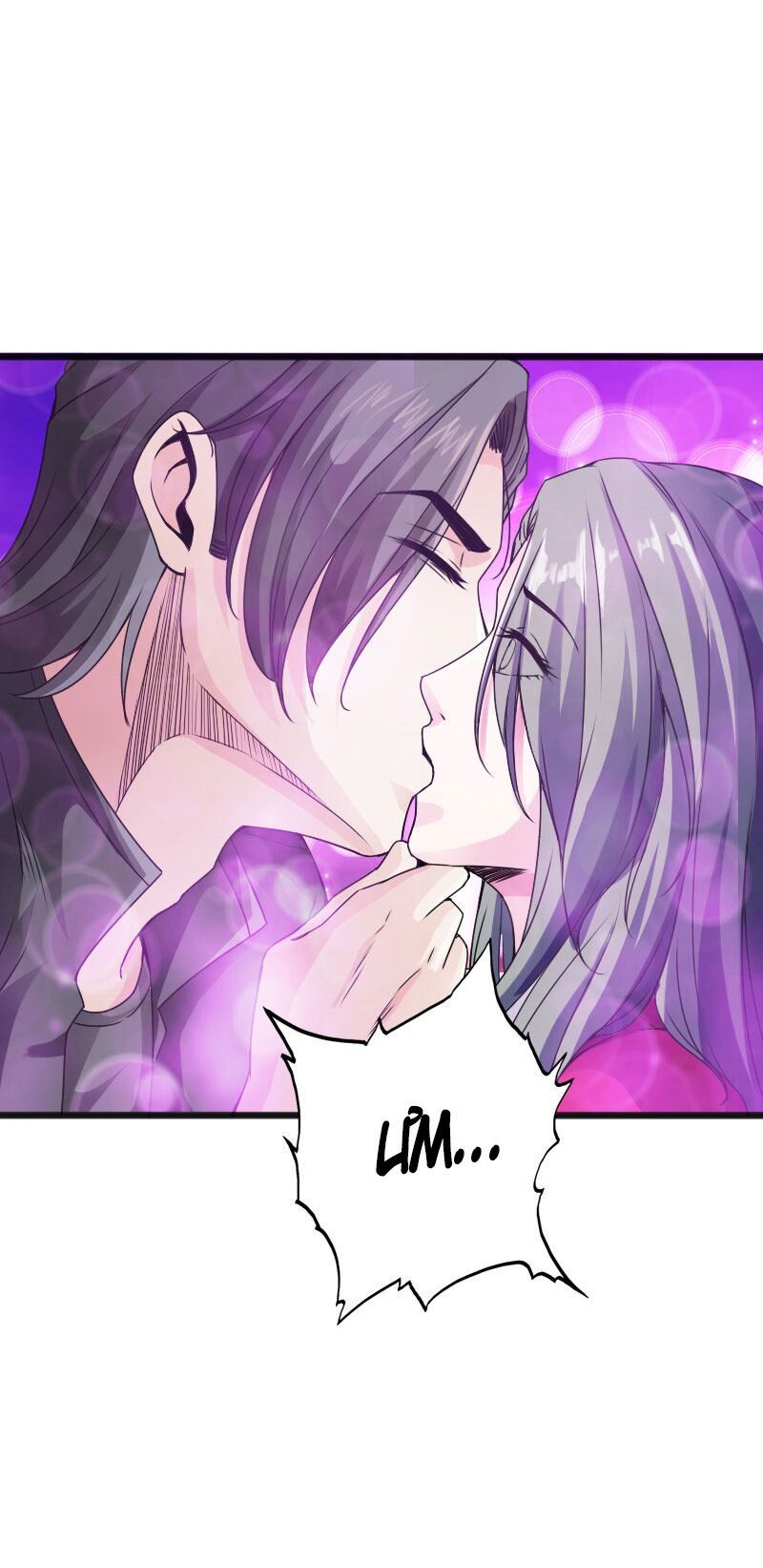 Tuyệt Phẩm Tà Thiếu Chapter 43 - Trang 2