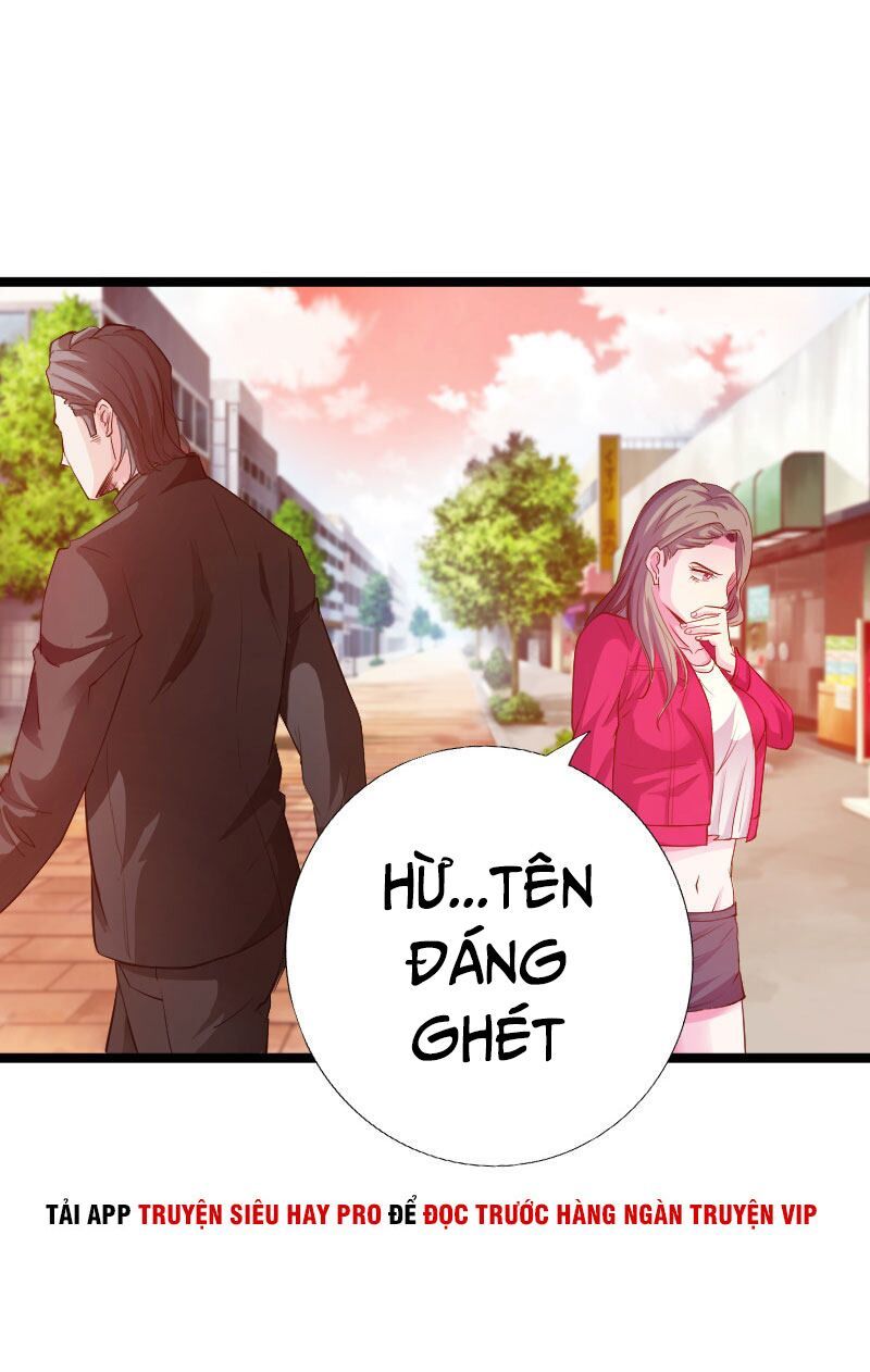 Tuyệt Phẩm Tà Thiếu Chapter 43 - Trang 2